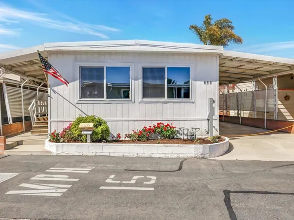 326 Killdeer Ln, Oceanside, CA 92057