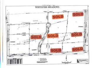 L3 B1 County Road 1, Pine River, MN 56474