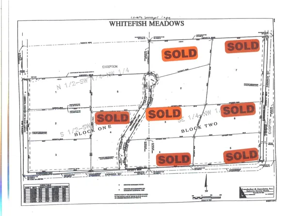 L3 B1 County Road 1, Pine River, MN 56474