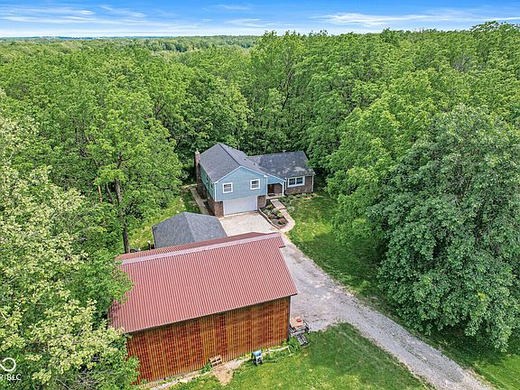 3rd image of 7962 State Road 236