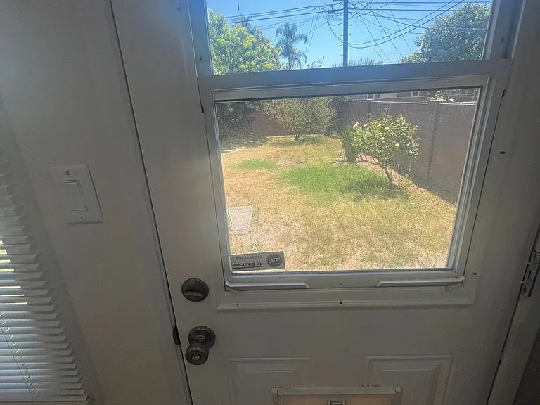 5016 Lorelei Ave — Photo 15