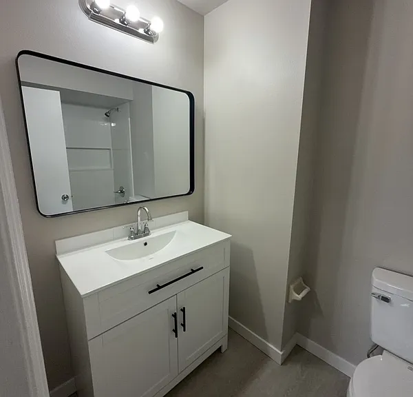 133 Jones Ln #B — Photo 20