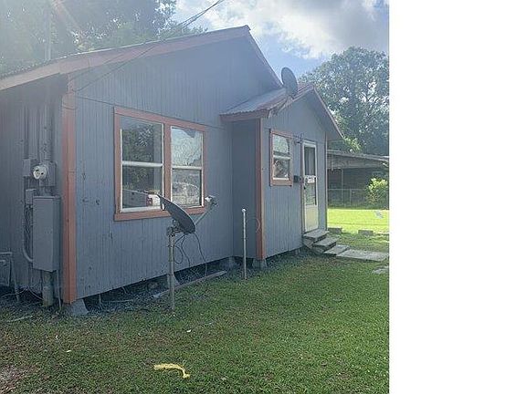 2nd image of 738 Rosalie St