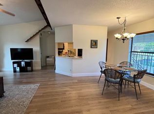 3 Via De Casas Sur #204, Boynton Beach, FL 33426
