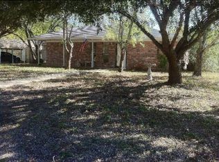3200 Bethany Dr, Bryan, TX 77803