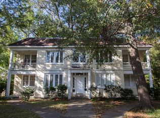 926 Poplar Blvd, Jackson, MS 39202