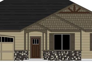 312 Castlebrook Ct, Silverton, OR 97381