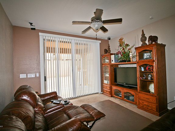 5th image of 4424 W Heyerdahl Dr