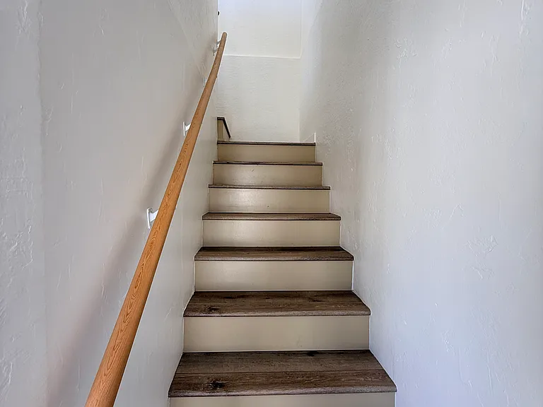 418 D Ave — Photo 17