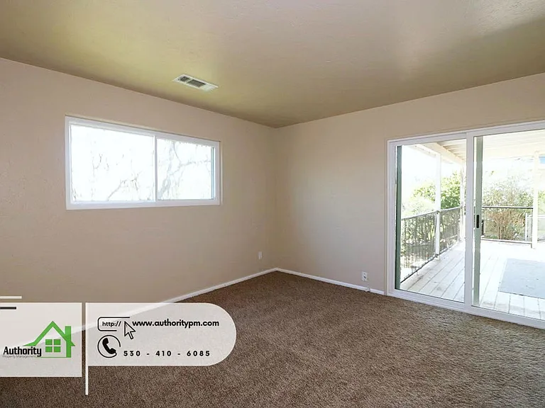 19578 Covington Mill Dr — Photo 14