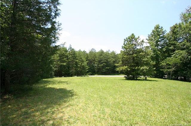 1st image of 9126 Morgan Glenn Dr