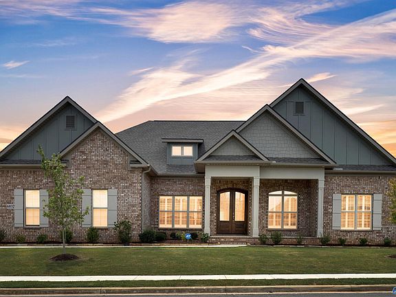 2nd image of 6032 Peach Pond Way