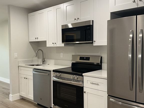 3rd image of 6612 S Faul St APT A