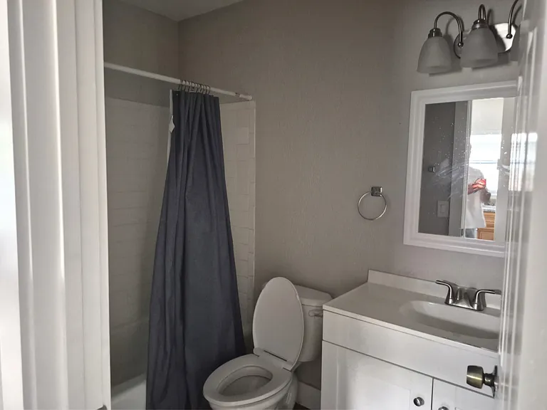 4117 Riverside Dr #3 — Photo 9