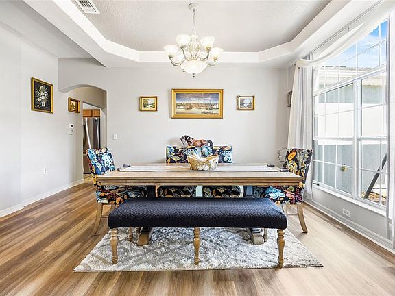 2nd image of 15092 SW 14th Avenue Rd