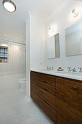 Sold by Citi Habitats