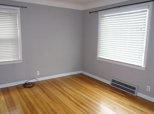 2934 Ferris Ave, Royal Oak, MI 48073