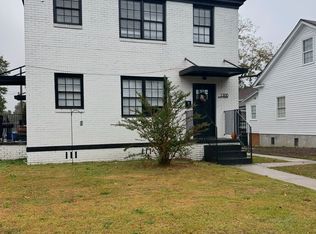 1300 Heidt St #D, Columbia, SC 29204