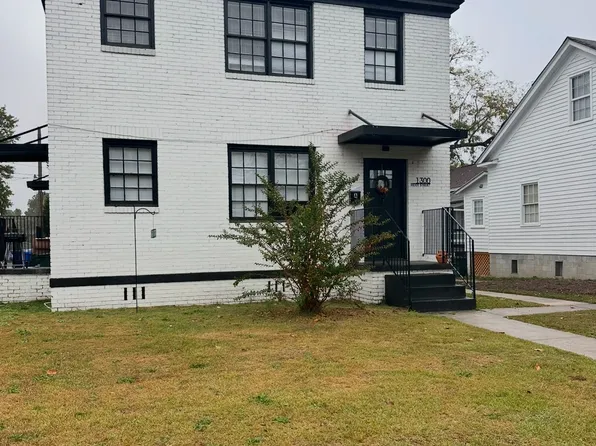 1300 Heidt St, Columbia, SC