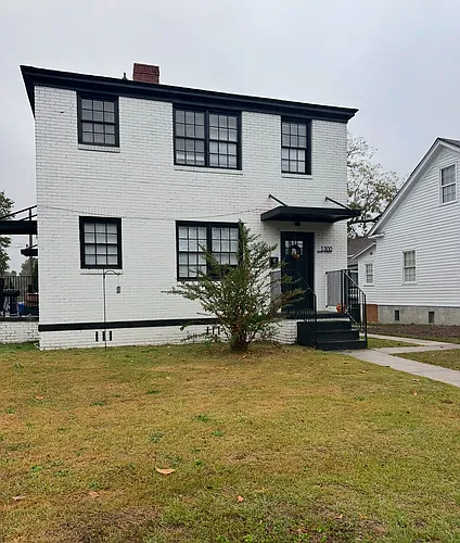 1300 Heidt St Photo 1