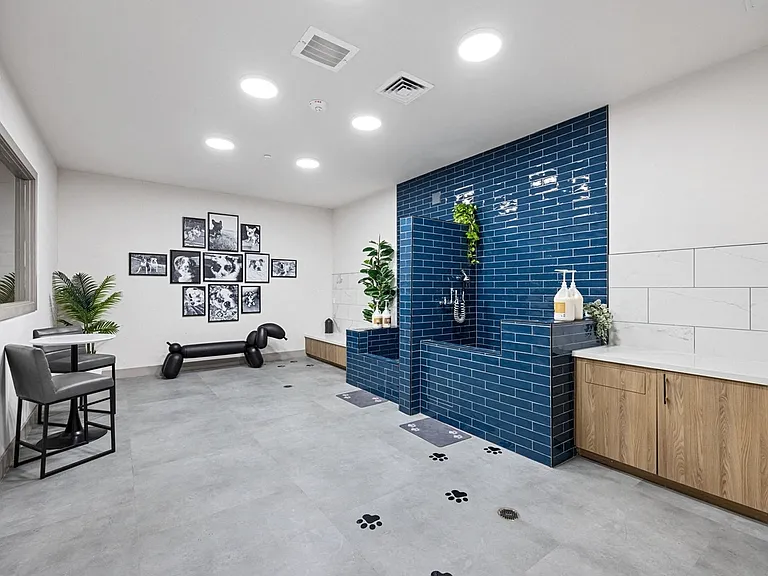 Soltra Kierland — Photo 19