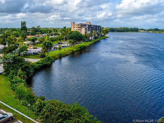 BEAUTIFUL VIEW FROM BALCONY