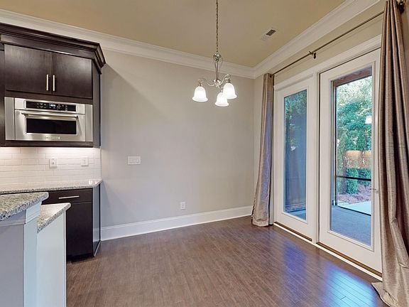 5th image of 6920 Henry Quincy Way