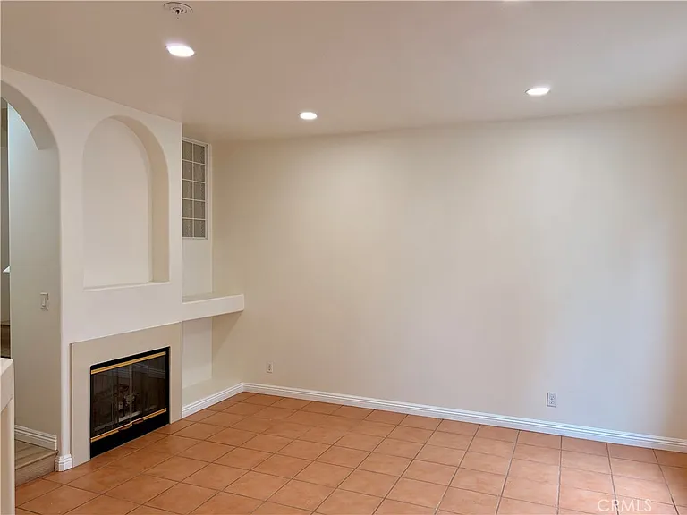 35 Coronado Cay Ln — Photo 6