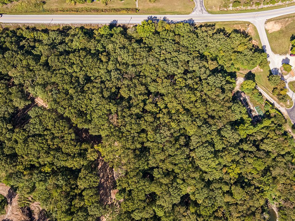 2nd image of 000 5 Acres Hwy 13 & Point Seven