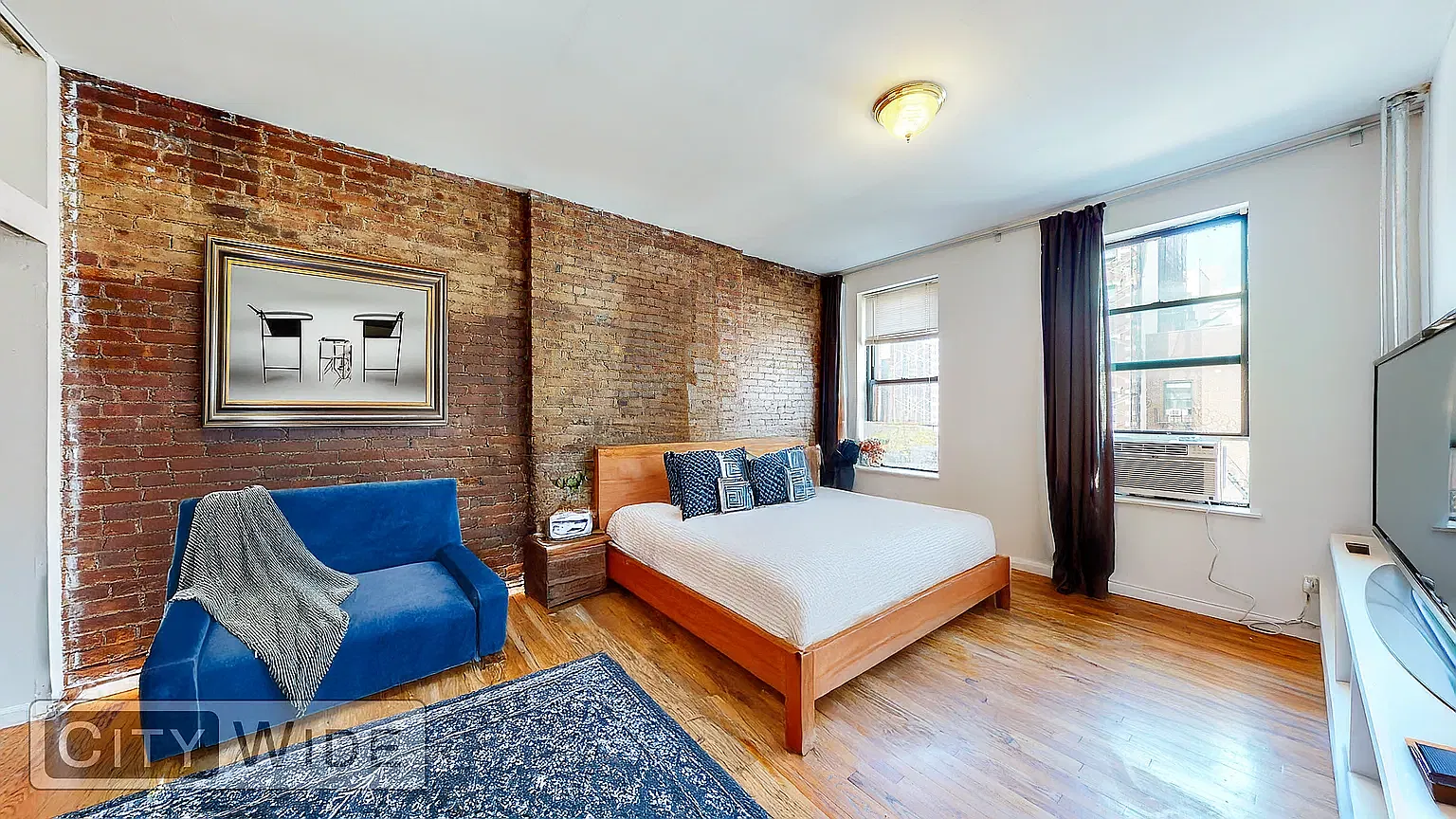 150 2nd Avenue — Photo 1