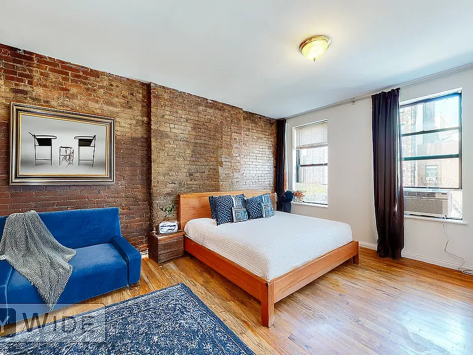 150 2nd Ave #1CF