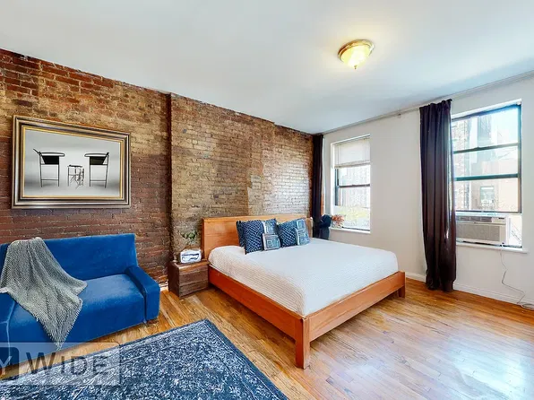 150 2nd Ave APT 1CF, New York, NY 10003