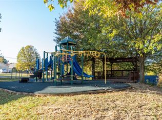 1551 Clay St, Shreveport, LA 71101