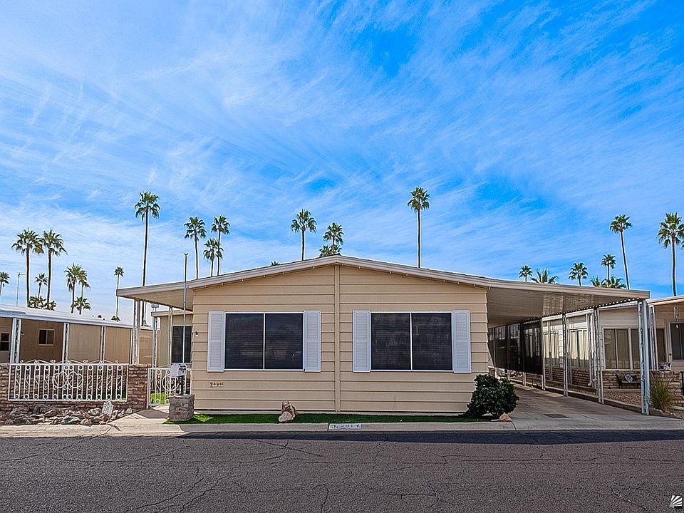 1st image of 231 W Casa Blanca Dr