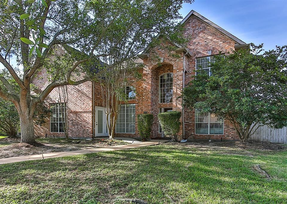 1st image of 603 Wilderness Pines Ct