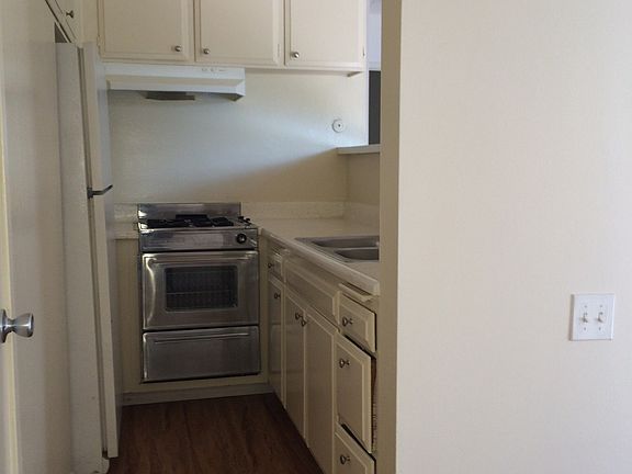5th image of 125 Harkness Ave APT 15