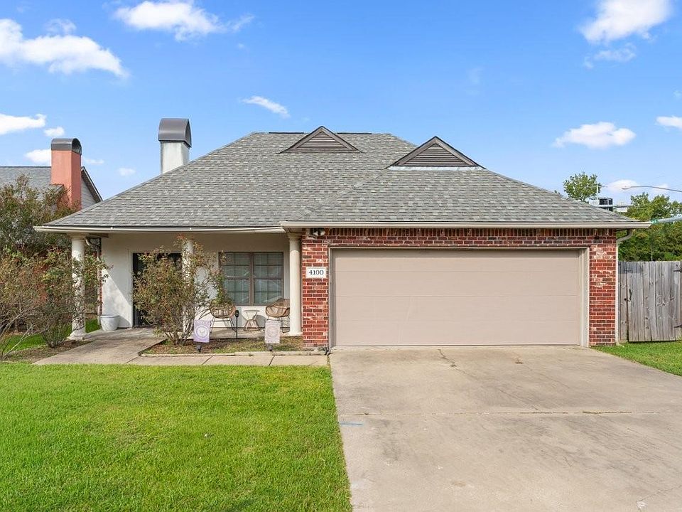 1st image of 4100 Prien Court Dr