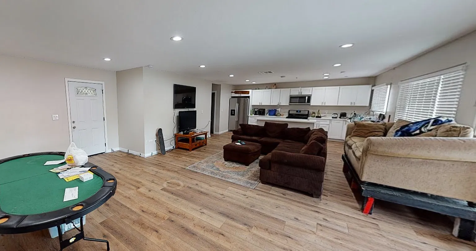 5779 Mary Lane Dr. & 5050 Campanile Dr. — Photo 4