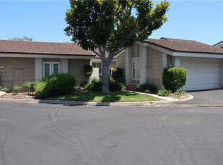 88 Sandpiper, Irvine, CA 92604