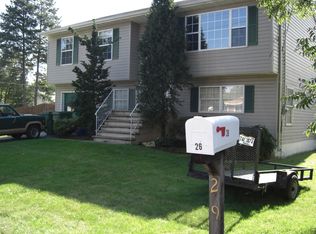 26 John St, Old Bridge, NJ
