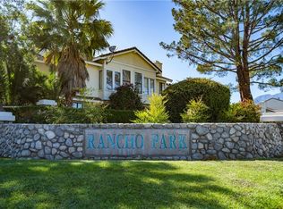 9277 Rancho Park Pl, Rancho Cucamonga, CA 91730