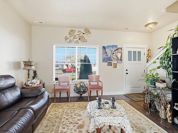 2nd image of 1084 S 740 W