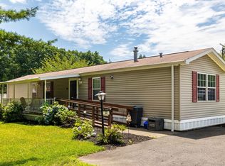 60 North Rd, Southington, CT 06489