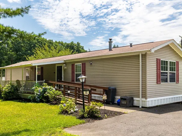 60 North Road, Southington, CT 06489