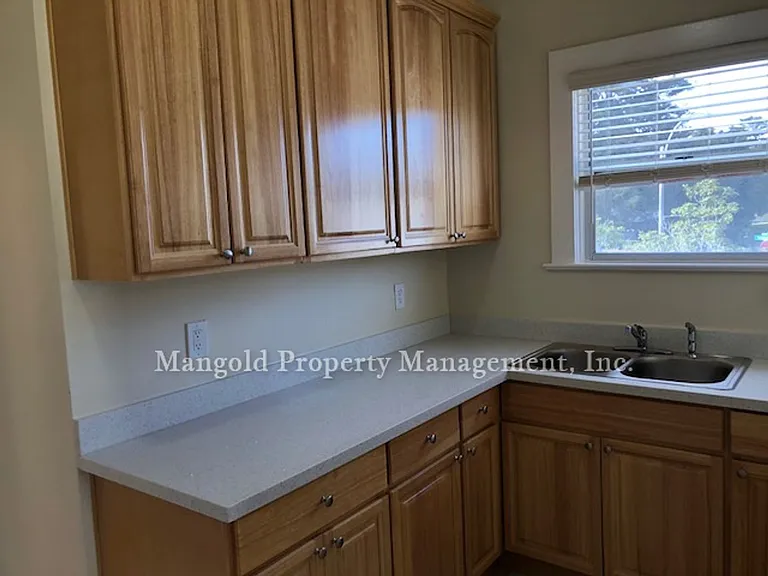 565 Calle Principal #580 — Photo 4