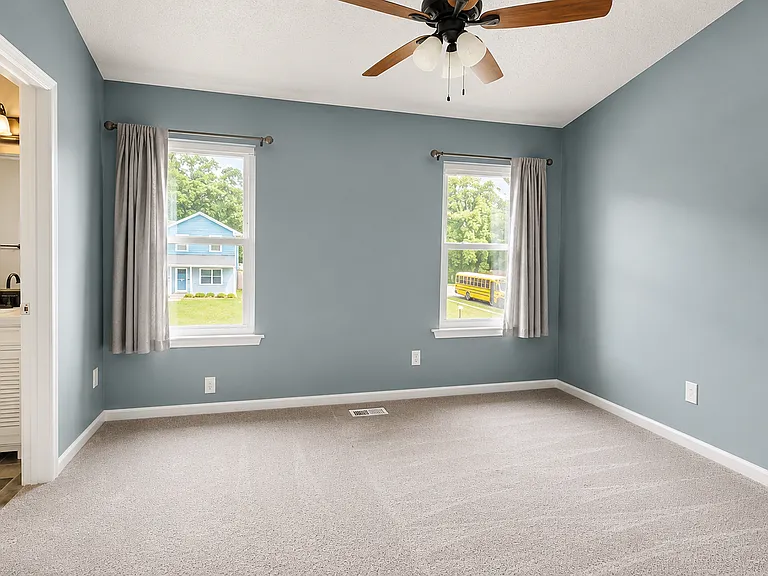 3107 Glastonbury Dr #1 — Photo 9