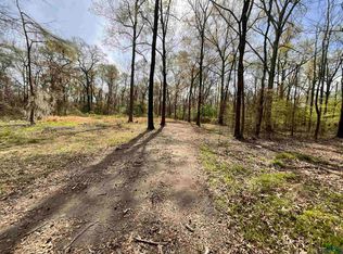 3912 Cypress Village Rd, Karnack, TX 75661