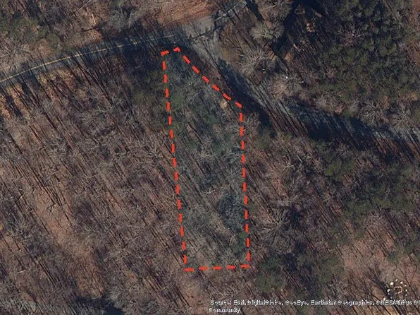 4 Osprey Ln, Moneta, VA 24121