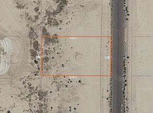 3720 N Cocopa Dr #28, Eloy, AZ 85131