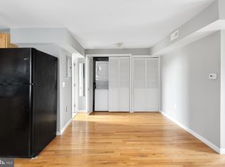 435 W Susquehanna Ave FLOOR 3, Philadelphia, PA 19122
